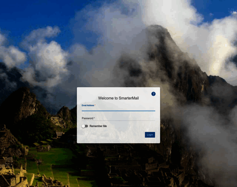 Webmail.certibanks.com thumbnail