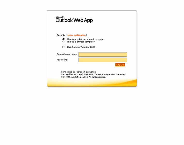 Webmail.dpz.eu thumbnail Webmail.dpz.eu thumbnail