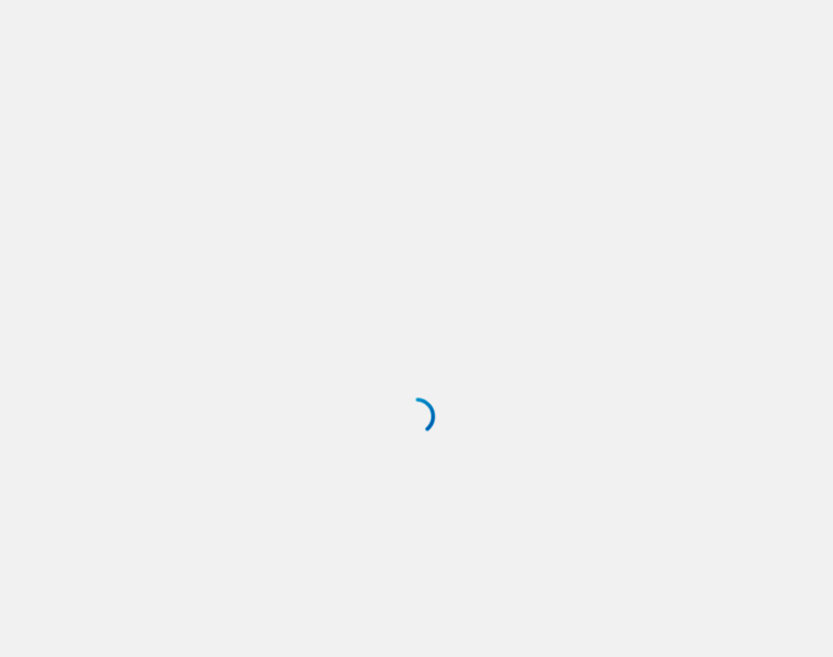 webmail.email-pro.eu at WI. Webmail Aruba