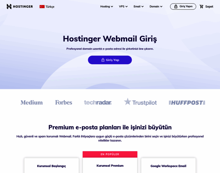 Webmail.hostinger.web.tr thumbnail
