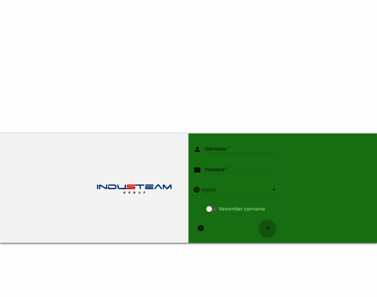 Webmail.industeam.net thumbnail Webmail.industeam.net thumbnail