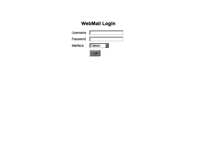 Webmail.interdns.co.uk thumbnail Webmail.interdns.co.uk thumbnail