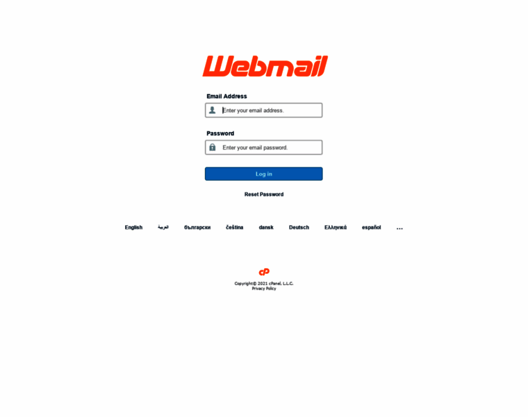 Webmail.karobardaily.com thumbnail
