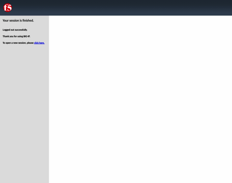 Webmail.llu.edu thumbnail