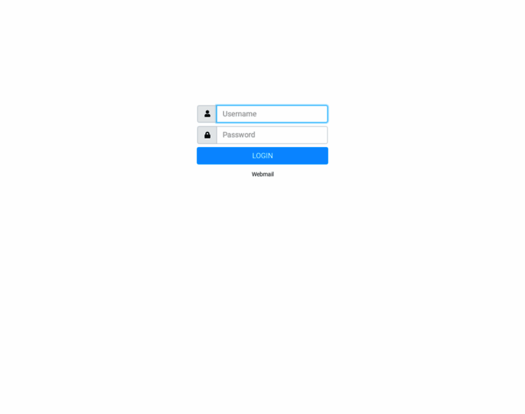 Webmail.paperpink.in thumbnail Webmail.paperpink.in thumbnail