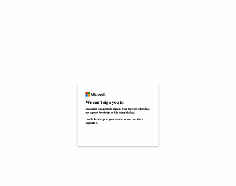 Webmail.pct.edu thumbnail