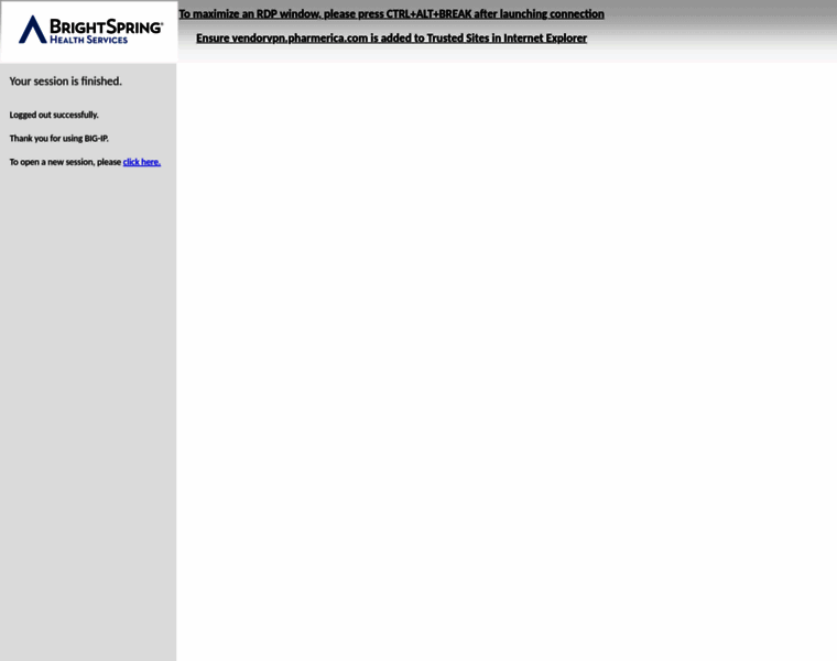 Webmail.pharmerica.com thumbnail Webmail.pharmerica.com thumbnail
