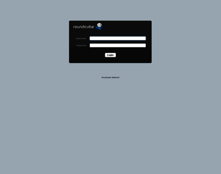 Webmail.remsimobiliare.ro thumbnail Webmail.remsimobiliare.ro thumbnail