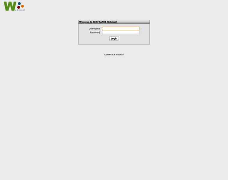 Webmail.resotic.fr thumbnail Webmail.resotic.fr thumbnail