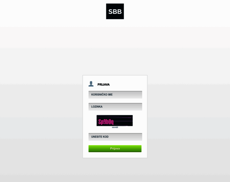 Webmail.sbb.rs thumbnail Webmail.sbb.rs thumbnail
