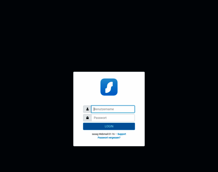 Webmail.shinternet.ch thumbnail Webmail.shinternet.ch thumbnail