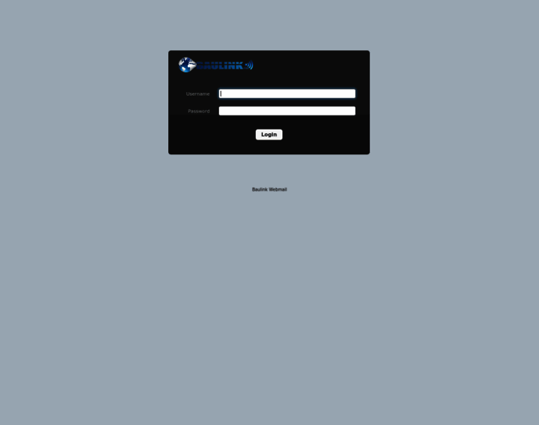 Webmail.sksyu.net thumbnail Webmail.sksyu.net thumbnail