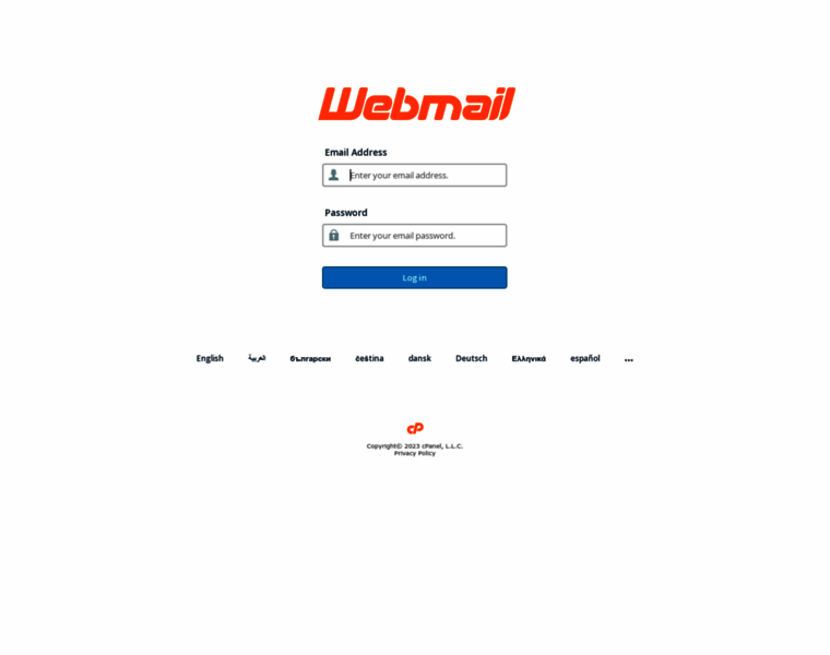 Webmail.steve-olson.com thumbnail Webmail.steve-olson.com thumbnail