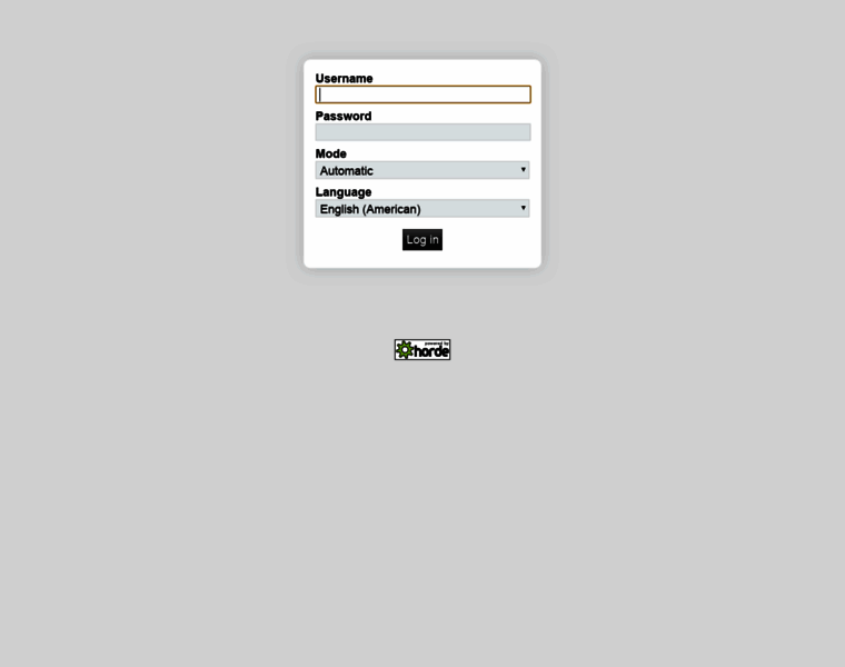 Webmail.tamcotec.com thumbnail