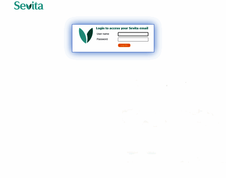 Webmail.thementornetwork.com thumbnail Webmail.thementornetwork.com thumbnail