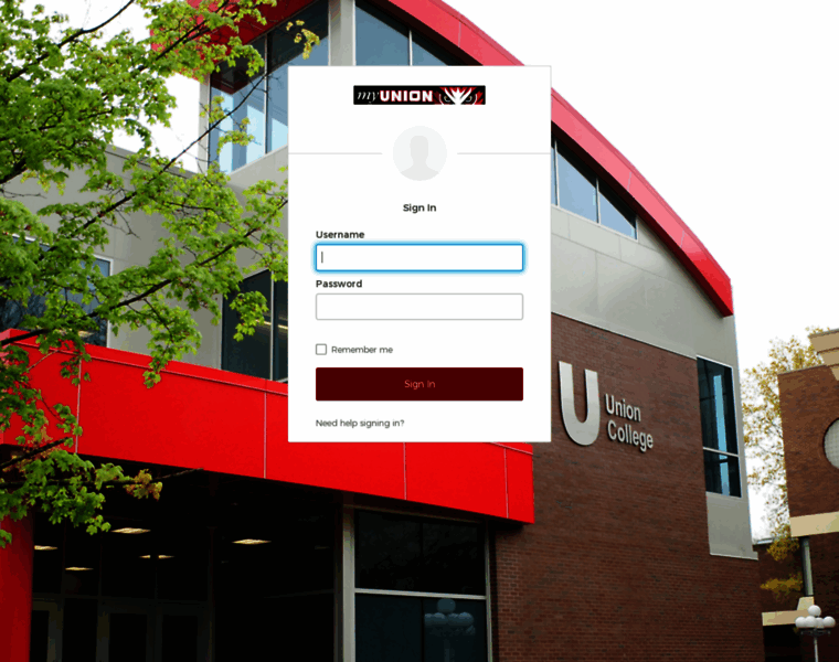 Webmail.ucc.edu thumbnail Webmail.ucc.edu thumbnail