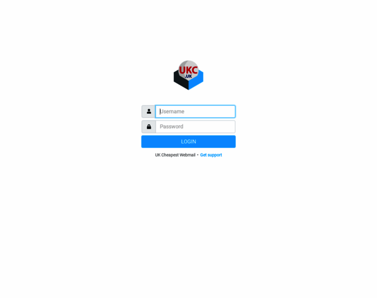 Webmail.ukc01.uk thumbnail Webmail.ukc01.uk thumbnail