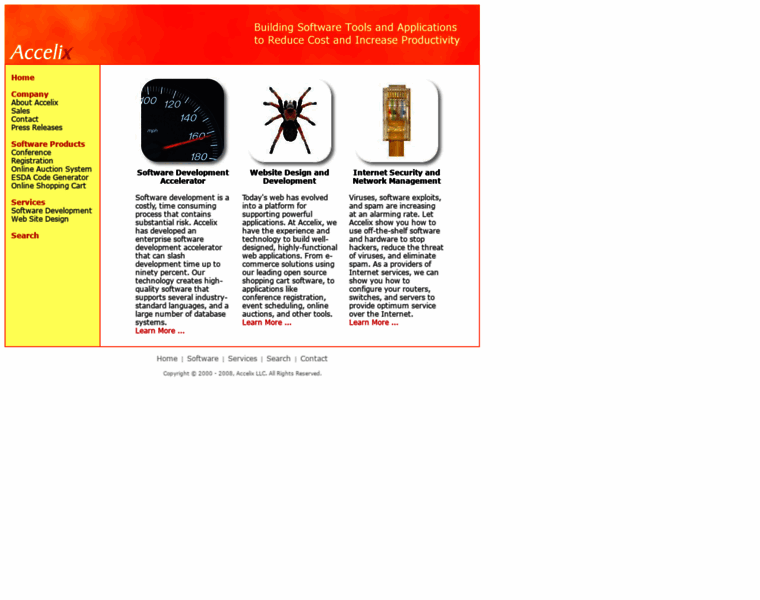 Webmail2.accelix.net thumbnail Webmail2.accelix.net thumbnail