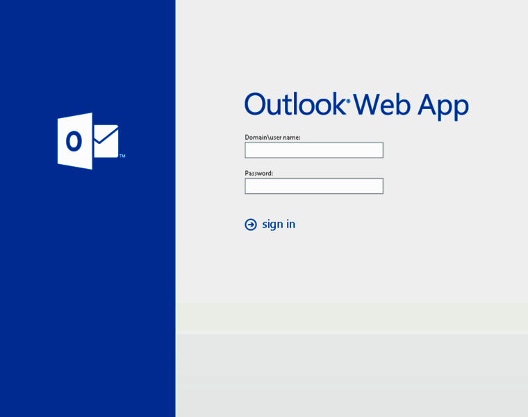 webmail2.cssd.org at Website Informer. Outlook. Visit Webmail 2 Cssd.