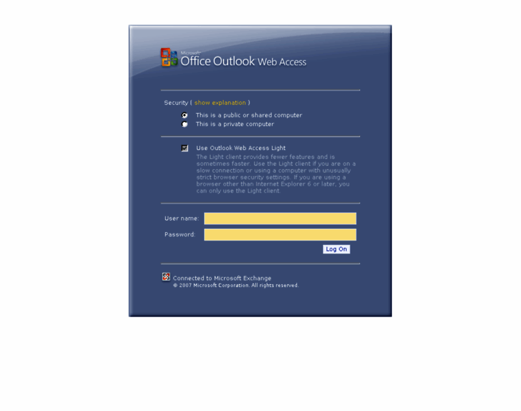 Webmail2.tvr.ro thumbnail Webmail2.tvr.ro thumbnail