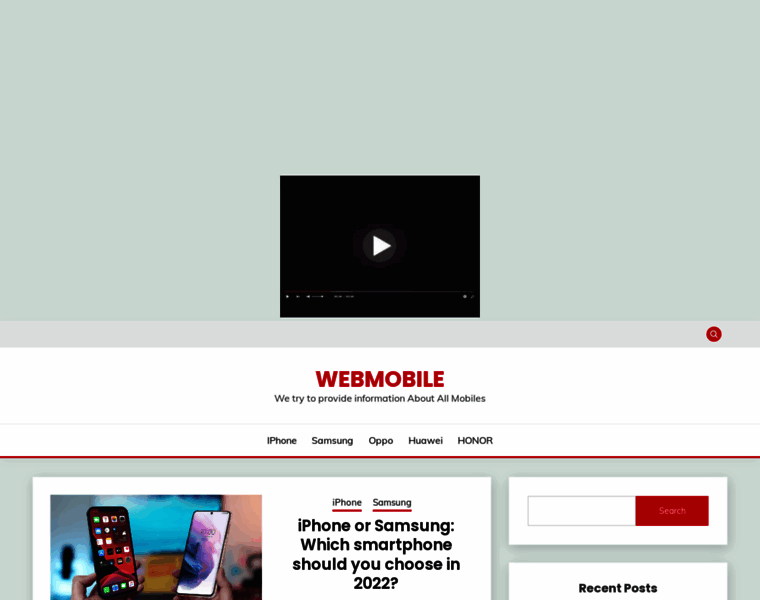 Webmobile.store thumbnail Webmobile.store thumbnail