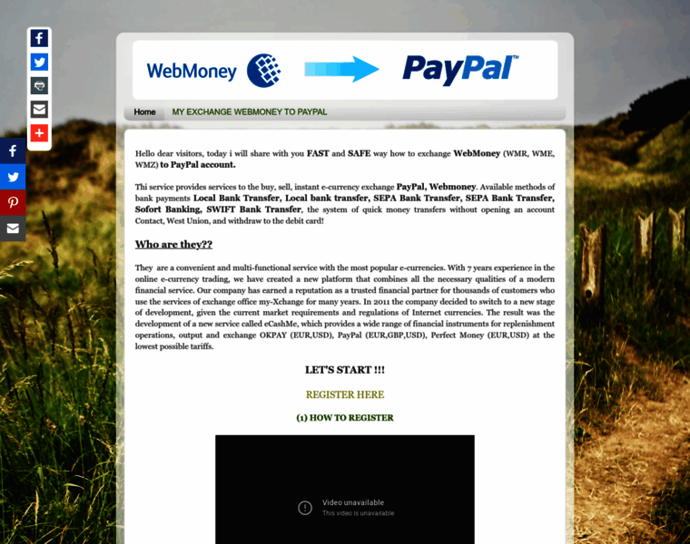 Webmoney-to-paypal.blogspot.com thumbnail