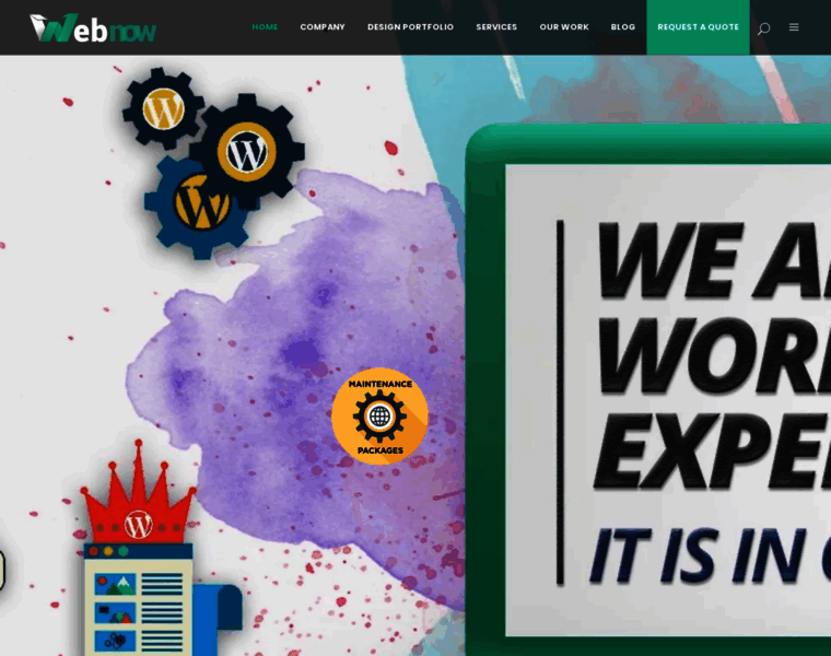 Webnow.in thumbnail Webnow.in thumbnail