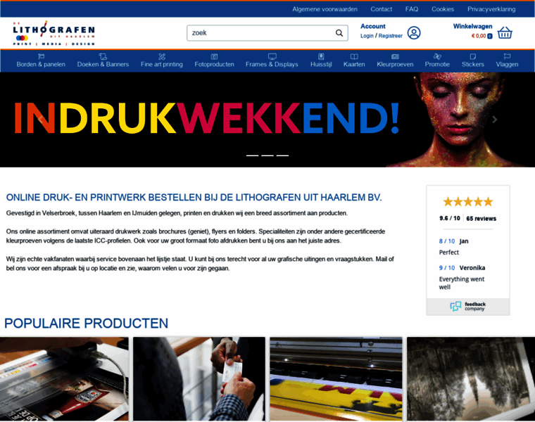 Webprintshop.nl thumbnail