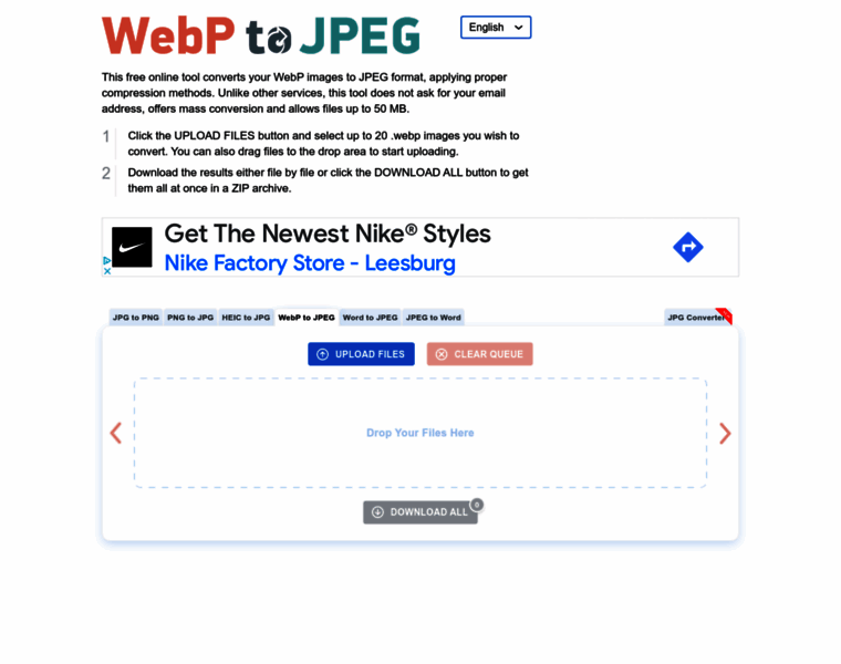 Webptojpeg.com thumbnail Webptojpeg.com thumbnail