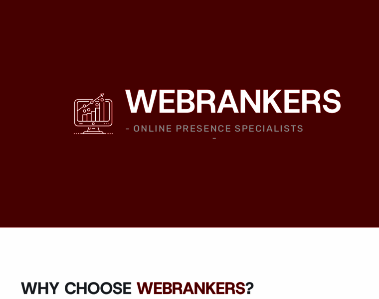 Webrankers.co.uk thumbnail Webrankers.co.uk thumbnail
