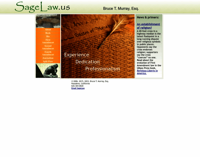 Websage.us thumbnail Websage.us thumbnail