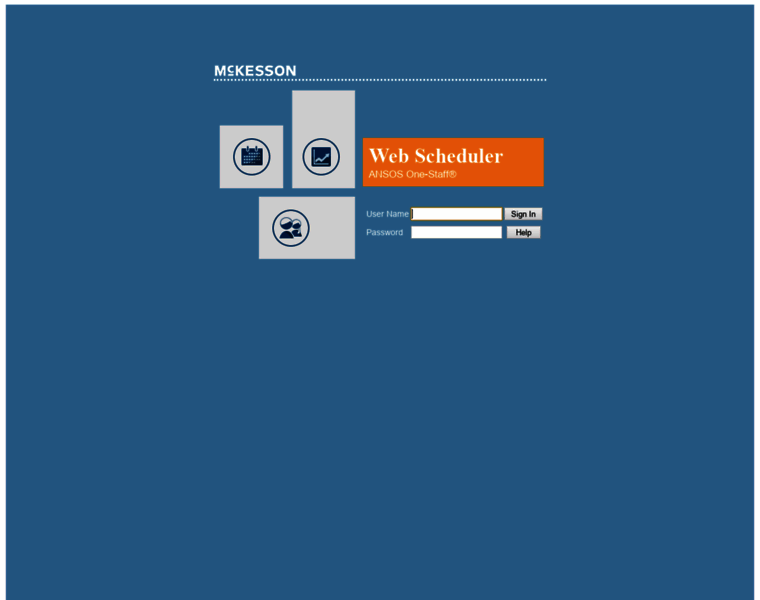 Webscheduler.mmc.org thumbnail Webscheduler.mmc.org thumbnail
