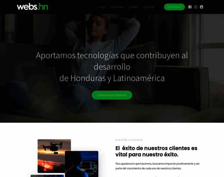 Webshn.com thumbnail