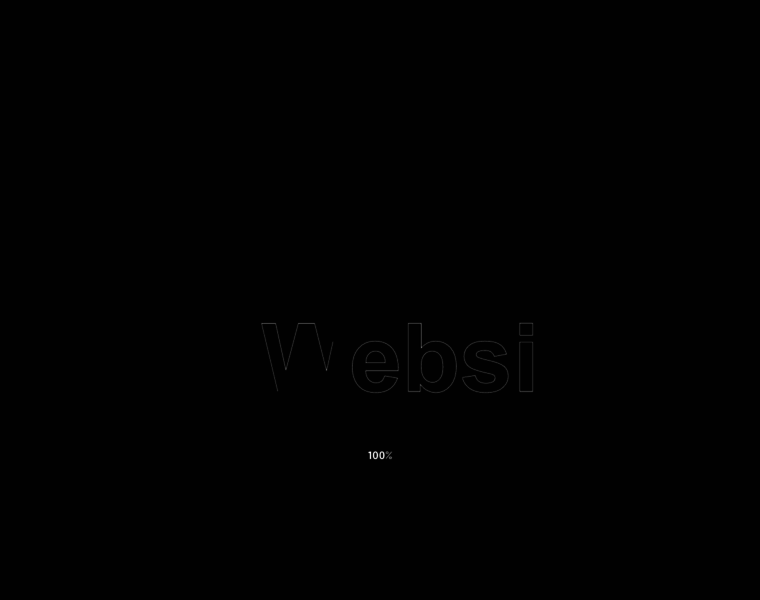 Websi.biz thumbnail