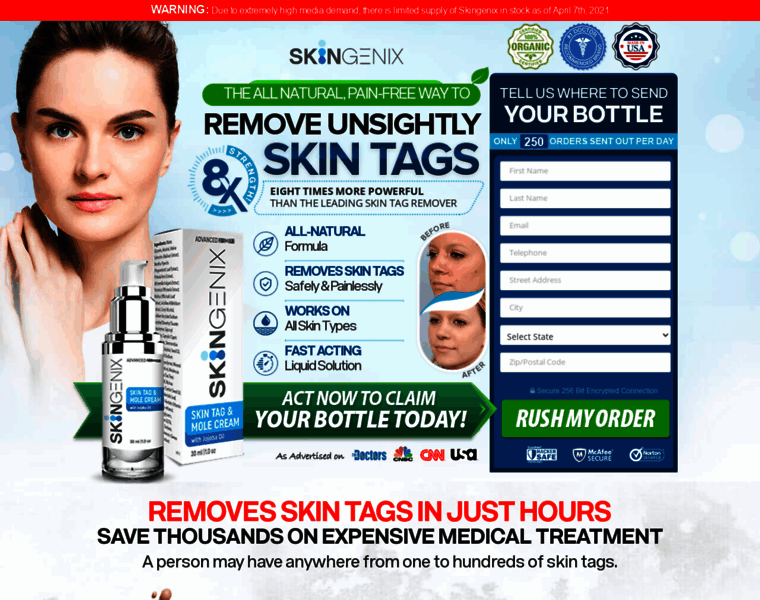 Website-a9354ca9-d8f5-4b1f-84ed-3cbd351bacc7.s3-website-us-east-1.amazonaws.com thumbnail Website-a9354ca9-d8f5-4b1f-84ed-3cbd351bacc7.s3-website-us-east-1.amazonaws.com thumbnail