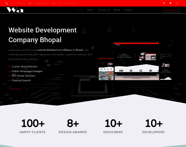 Websiteaid.in thumbnail Websiteaid.in thumbnail