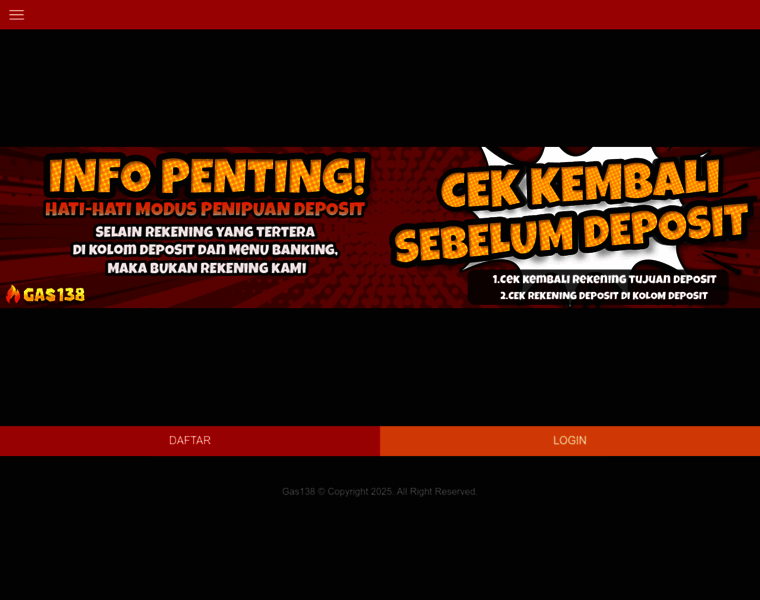 Websmcafee.com thumbnail