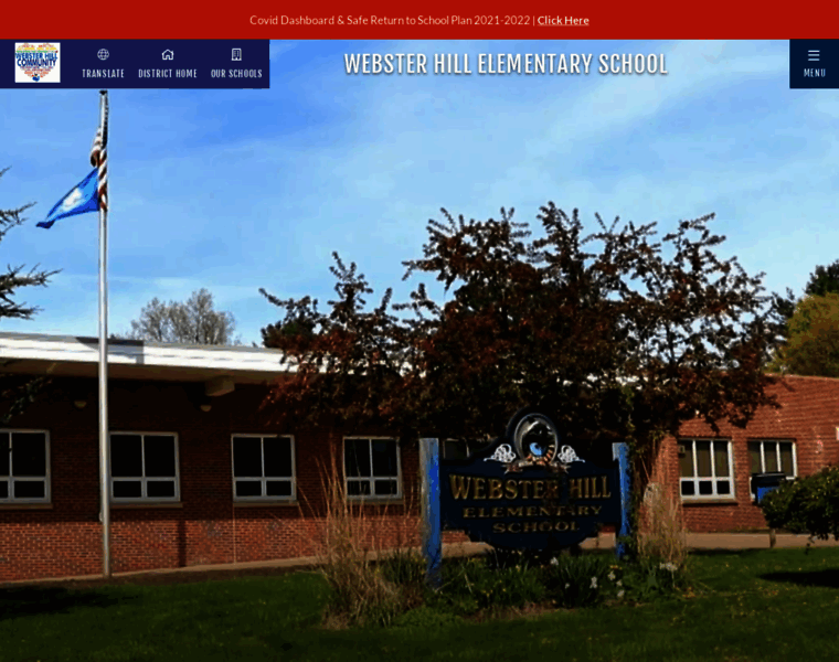 Websterhill.whps.org thumbnail Websterhill.whps.org thumbnail