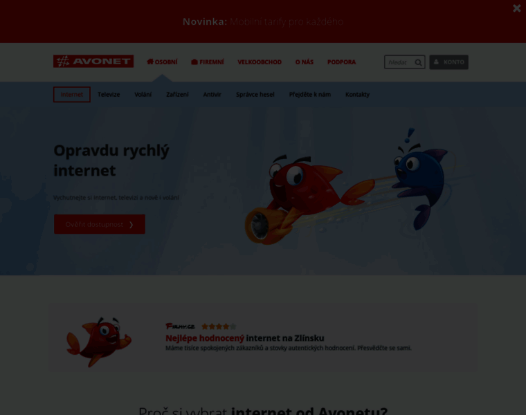 Websystem.cz thumbnail Websystem.cz thumbnail