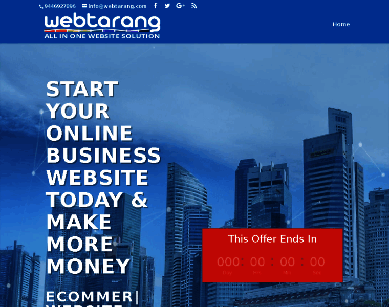 Webtarang.com thumbnail Webtarang.com thumbnail