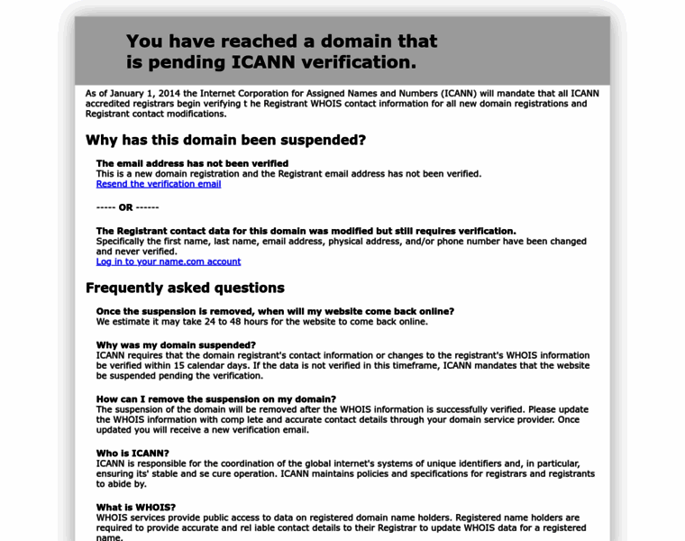 Webtechnames.com thumbnail Webtechnames.com thumbnail
