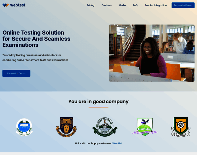 Webtest.ng thumbnail