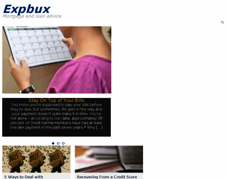 Webtian.com thumbnail Webtian.com thumbnail