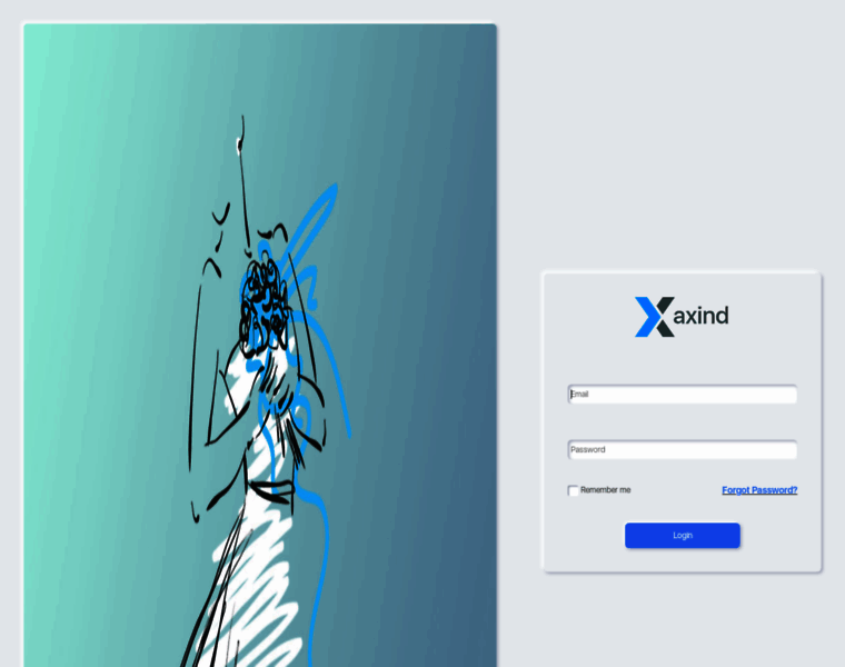 Webtna.com thumbnail
