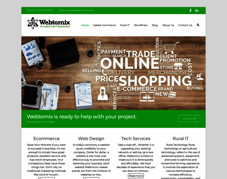 Webtomix.com thumbnail Webtomix.com thumbnail