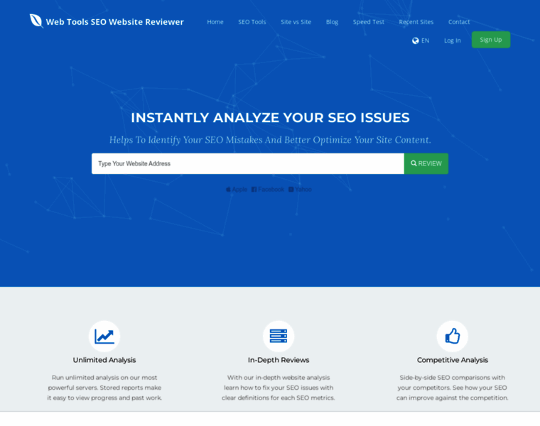 Webtools-abc.xyz thumbnail Webtools-abc.xyz thumbnail