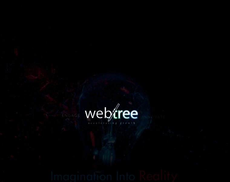 Webtreeonline.com thumbnail
