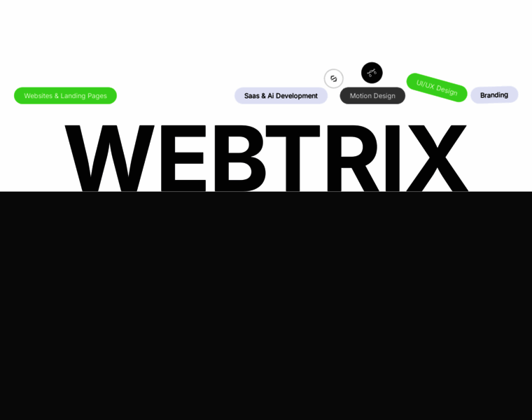 Webtrix.ma thumbnail Webtrix.ma thumbnail