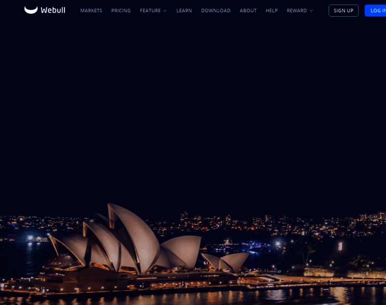 Webull.com.au thumbnail Webull.com.au thumbnail