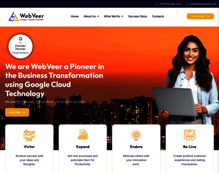 Webveer.com thumbnail Webveer.com thumbnail
